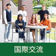 ag怎么注册 猿でもわかるブロックチェーンフェイスブックツイッターカカオリンクスクラッププリント男子100m決勝で9秒81で優勝を獲得したウサインのボルトが優勝セリーマネーをしている